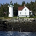 lighthouse_river_little_cut_v_0059_usa0908.jpg
